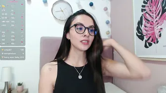 sofia_her recorded nude video 163910