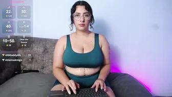 agathabel recorded nude video 163914
