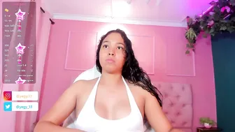 sweet_starxx recorded nude video 163917