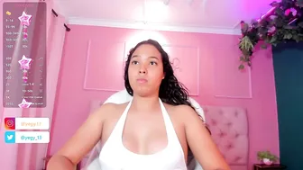 sweet_starxx recorded nude video 163917