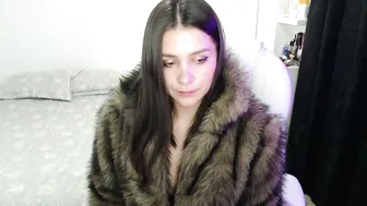 Melanniegarzon hot webcam porn video 26 August 2025