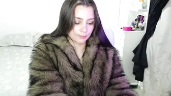 melanniegarzon recorded nude video 163923