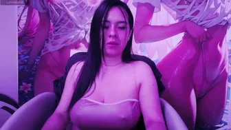 _julietaa cameltoe nude