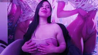 _julietaa cameltoe nude