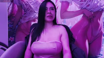 _julietaa recorded nude video 163925