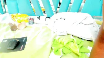 goodes_eboni recorded nude video 163926