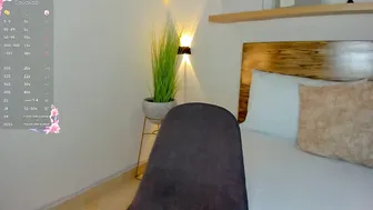 sara_castro24 porn video chat 08-26-2025