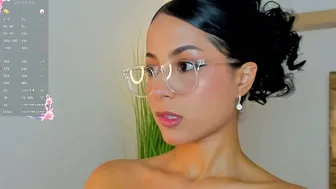 sara_castro24 porn video chat 08-26-2025