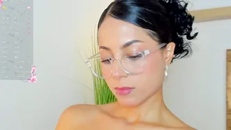 sara_castro24 recorded nude video 163927