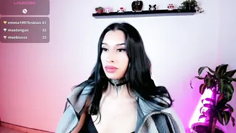 kali_ka recorded nude video 163931