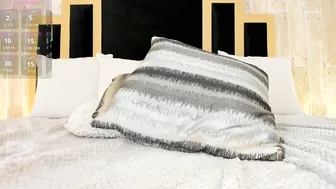camilafoox_ recorded nude video 163933