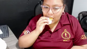 angy_ro12 video (08-26-2025)
