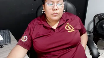 angy_ro12 recorded nude video 163938