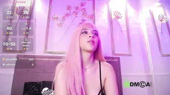 amely_grey01 recorded nude video 163943