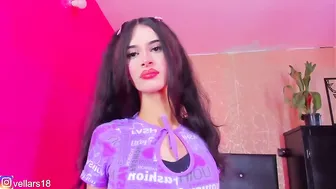 osiris_doll recorded nude video 163945