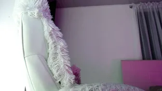 maddy_14 recorded nude video 163950