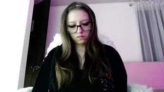 maddy_14 tease chat sex cam