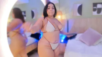 gallilea_marquez recorded nude video 163955