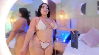 gallilea_marquez recorded nude video 163955