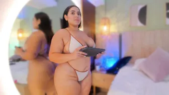 gallilea_marquez recorded nude video 163955