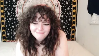 laceyblack42069 recorded nude video 163964