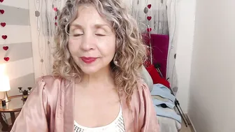 Afrodita_sg new - (08/27/2025)