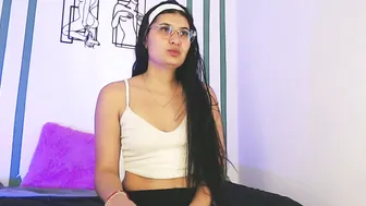 cloehonney recorded nude video 163987