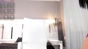 magic_scarlet recorded nude video 163988