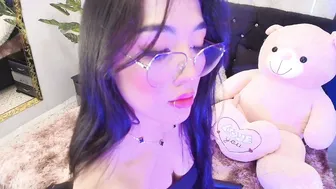 enyel_valmina deepthroat premium porn