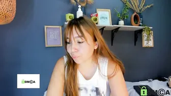 romina_turner recorded nude video 163991