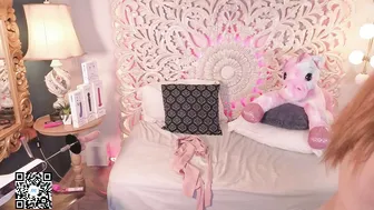 amy_nicolee recorded nude video 163992