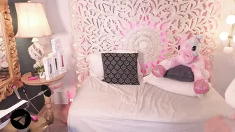 amy_nicolee recorded nude video 163992