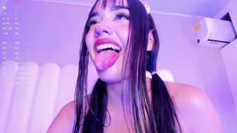 rachel_ross7 recorded nude video 164010