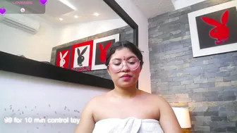 shailayojana recorded nude video 164015