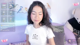 kathe_littlee recorded nude video 164017