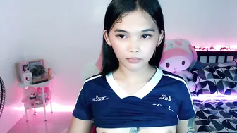 mstefany cam porn video webcam chat