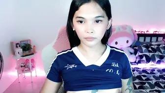 mstefany recorded nude video 164028