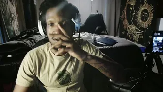 xxxjrstrokesxxx recorded nude video 164033
