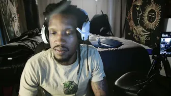 xxxjrstrokesxxx recorded nude video 164033