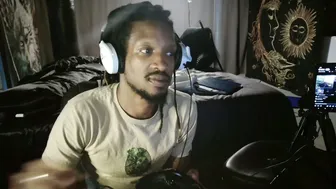Xxxjrstrokesxxx 27-Aug-2025
