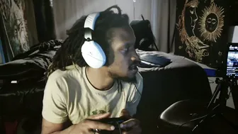 Xxxjrstrokesxxx 27-Aug-2025