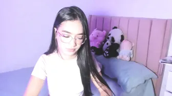 sarah_stone15 recorded nude video 164034