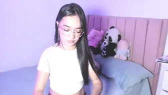 sarah_stone15 recorded nude video 164034