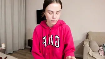 1i1ypa1mer nude cam video 08/27/2025