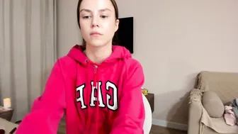 1i1ypa1mer nude cam video 08/27/2025