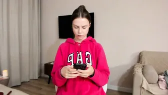 1i1ypa1mer nude cam video 08/27/2025