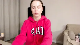 1i1ypa1mer nude cam video 08/27/2025