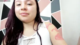 Carol_pinter cam video chat cam sex