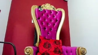 amyredqueen_ hot amateur video 27-Aug-25