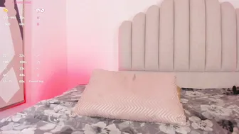 nikki_angel_ recorded nude video 164052